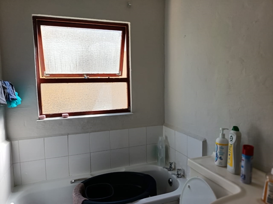 3 Bedroom Property for Sale in Amalinda Eastern Cape